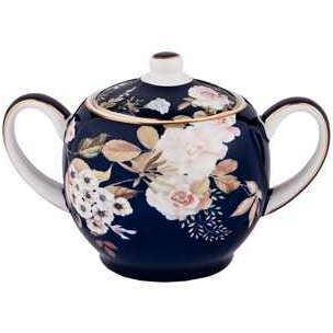 Товары для дома