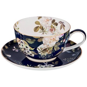 Товары для дома