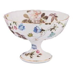 Товары для дома