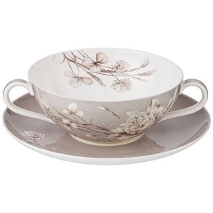 Товары для дома