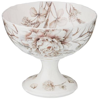 Товары для дома