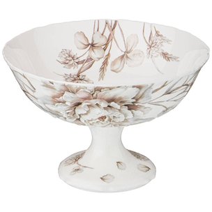 Товары для дома