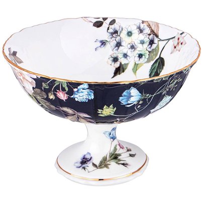 Товары для дома