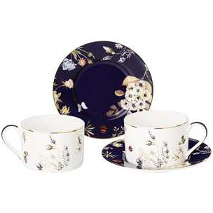 Товары для дома