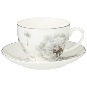 Товары для дома