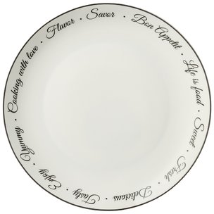 Товары для дома