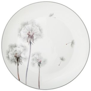 Товары для дома