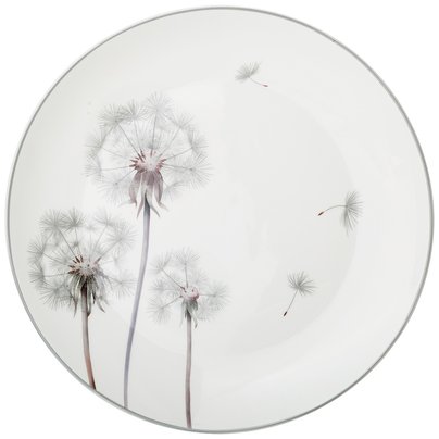 Товары для дома