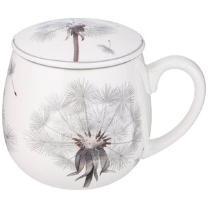 Товары для дома