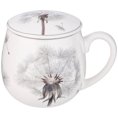 Товары для дома