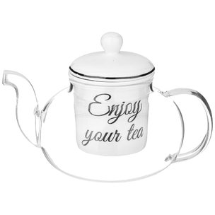 Товары для дома