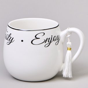 Товары для дома