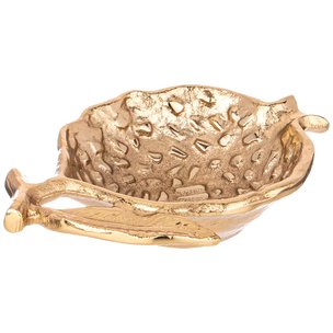 Товары для дома