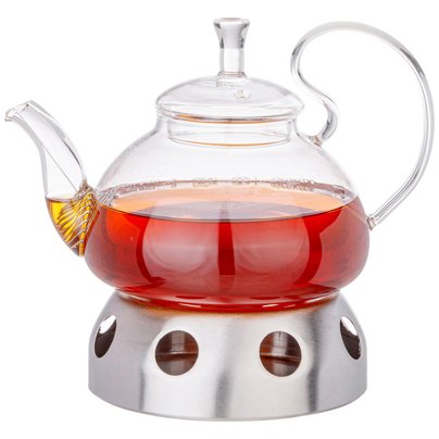 Товары для дома