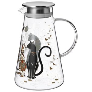 Товары для дома