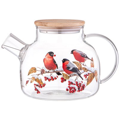 Товары для дома