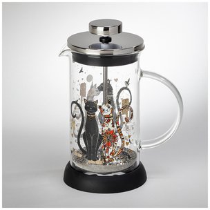 Товары для дома