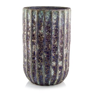 Товары для дома