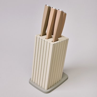 Товары для дома