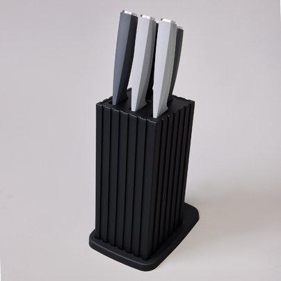 Товары для дома