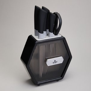 Товары для дома