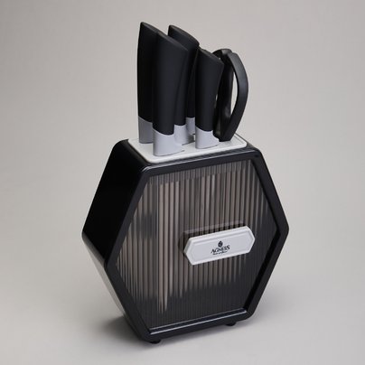 Товары для дома