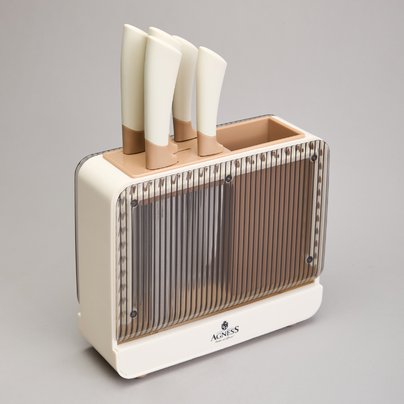 Товары для дома