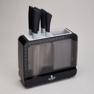 Товары для дома