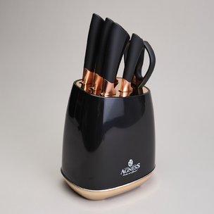 Товары для дома