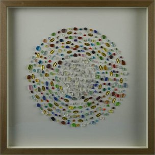 Товары для дома