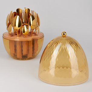 Товары для дома