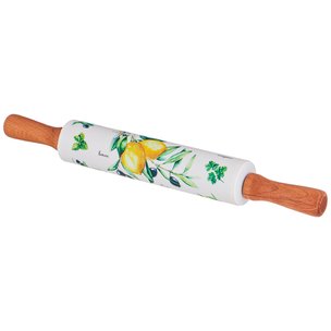 Товары для дома