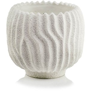 Товары для дома