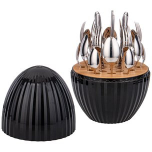 Товары для дома