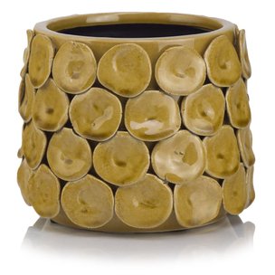 Товары для дома