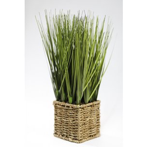 Товары для дома