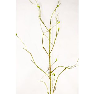 Товары для дома