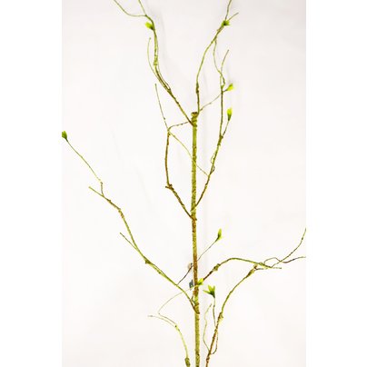 Товары для дома