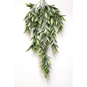 Товары для дома