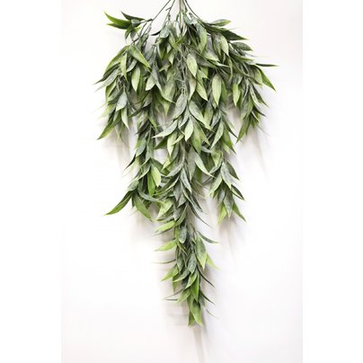 Товары для дома