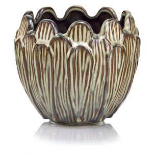 Товары для дома