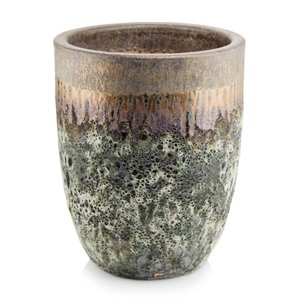 Товары для дома