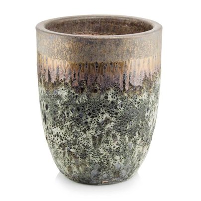 Товары для дома