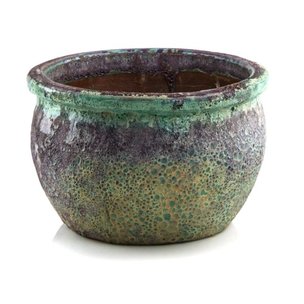 Товары для дома