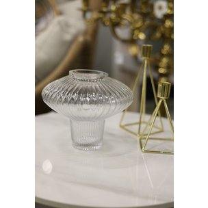 Товары для дома