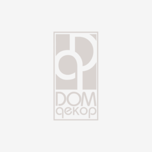 Товары для дома