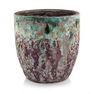 Товары для дома