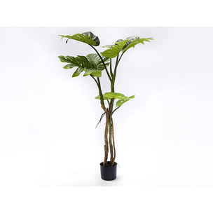 Товары для дома