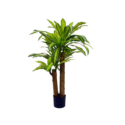 Товары для дома