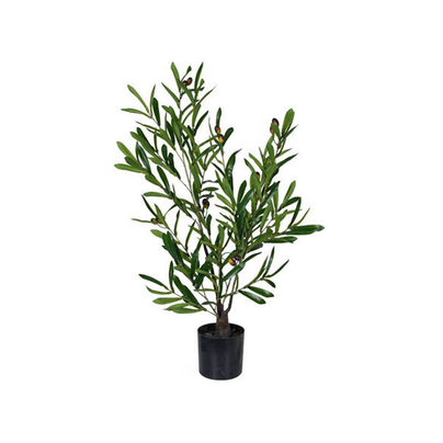 Товары для дома